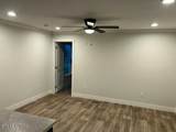 131 Southside Ave - Photo 15