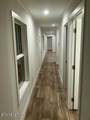 131 Southside Ave - Photo 16