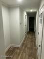131 Southside Ave - Photo 19