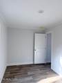131 Southside Ave - Photo 23