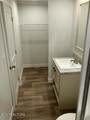 131 Southside Ave - Photo 26