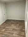 131 Southside Ave - Photo 27