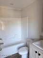 131 Southside Ave - Photo 28