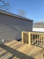 131 Southside Ave - Photo 3