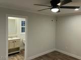 131 Southside Ave - Photo 31