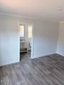 131 Southside Ave - Photo 33