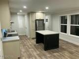 131 Southside Ave - Photo 7