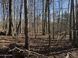 0 Cates Rd - Photo 12