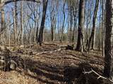 0 Cates Rd - Photo 13