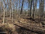 0 Cates Rd - Photo 14