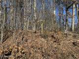 0 Cates Rd - Photo 15
