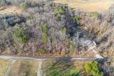 0 Cates Rd - Photo 16