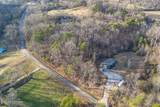 0 Cates Rd - Photo 17