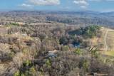0 Cates Rd - Photo 8