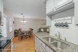 1045 Blinken St - Photo 11
