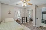 1045 Blinken St - Photo 14