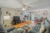 1045 Blinken St - Photo 2