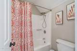 1045 Blinken St - Photo 22