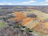 4956 Franks Ferry Road - Photo 1