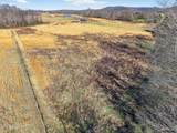4956 Franks Ferry Road - Photo 10