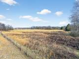 4956 Franks Ferry Road - Photo 11