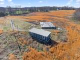 4956 Franks Ferry Road - Photo 13