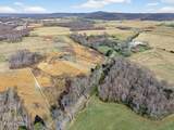 4956 Franks Ferry Road - Photo 3