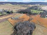 4956 Franks Ferry Road - Photo 6