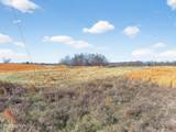 4956 Franks Ferry Road - Photo 9