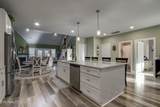 984 Meadow Walk Lane - Photo 11