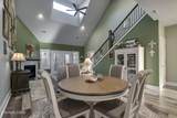 984 Meadow Walk Lane - Photo 12