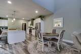 984 Meadow Walk Lane - Photo 13