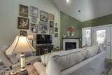 984 Meadow Walk Lane - Photo 16
