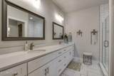 984 Meadow Walk Lane - Photo 21