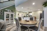 984 Meadow Walk Lane - Photo 24