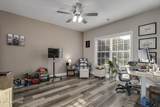 984 Meadow Walk Lane - Photo 27