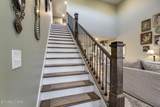 984 Meadow Walk Lane - Photo 29