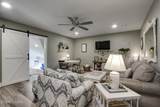 984 Meadow Walk Lane - Photo 30