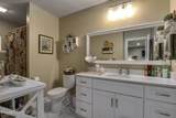984 Meadow Walk Lane - Photo 33