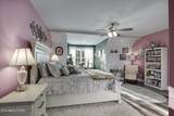 984 Meadow Walk Lane - Photo 35