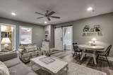 984 Meadow Walk Lane - Photo 37