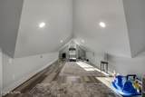 984 Meadow Walk Lane - Photo 38