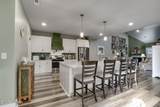 984 Meadow Walk Lane - Photo 4