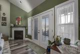 984 Meadow Walk Lane - Photo 40