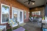 984 Meadow Walk Lane - Photo 41