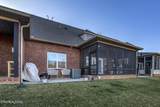 984 Meadow Walk Lane - Photo 45