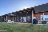 984 Meadow Walk Lane - Photo 46