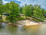 6163 Sandy Stand Rd - Photo 26