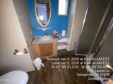 1711 Laurel Lane Lane - Photo 10