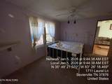 1711 Laurel Lane Lane - Photo 11